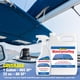 thumbnail image 2 of Spray Impermeabilizante Marine Grade 650 Ml, 2 of 3