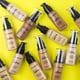 thumbnail image 5 of Base L.A. COLORS Truly Matte Sand 40 ml, 5 of 5