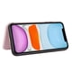 thumbnail image 2 of Funda Flip para FOXDOCK iPhone 11 - Funda magnética de negocios, funda protectora delgada, 2 of 5