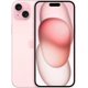 thumbnail image 3 of iPhone 15 Plus de Apple 512 GB rosa desbloqueado – Reacondicionado Grado A, 3 of 3