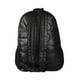 thumbnail image 5 of Pack Mochila + Bolso Bolonia Negro, 5 of 5