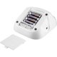 thumbnail image 5 of Tensiómetro SBP 6800WH Blanco, 5 of 10