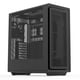 thumbnail image 1 of Rosewill Helium Air Negro, 1 of 6