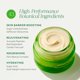 thumbnail image 3 of Hidratante Tata Harper 50 ml con Péptidos Naturales, 3 of 9