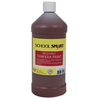 Baloncesto Sportime S104022-Sp Gradeball De Goma Junior, 27 Cm