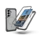 thumbnail image 1 of Funda De Teléfono Uag Trooper Para Samsung Galaxy S26, 1 of 9