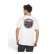 thumbnail image 3 of Polera Hombre Polera Shark Cookie Blanco Maui, 3 of 3