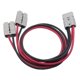 thumbnail image 4 of Enchufe De Carga Línea De Conector De Cable Industria Automotriz, 4 of 5