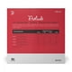 thumbnail image 3 of Set cuerdas Cello Prelude 1/2 Med J1010 1/2M Daddario, 3 of 3
