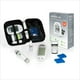 thumbnail image 2 of Glucometro Vivachek Fad Con 10 Tiras Y 10 Lancetas, 2 of 2