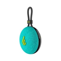 Edifier Mp100 Plus Lake Green Parlante Bluetooth