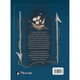 thumbnail image 5 of Clásicos ilustrados - Moby Dick, 5 of 7