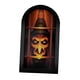 thumbnail image 5 of Espejo De Bruja Novedoso Para Halloween, Espejo Decorativo Espeluznante Para El Hogar Para Fiestas En Interiores, 5 of 5