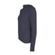 thumbnail image 2 of Cortaviento Stretch Tejido Microperforado Mujer, 2 of 3