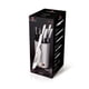 thumbnail image 2 of Cuchillos De Cocina 7 Pcs, 2 of 2