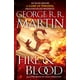 thumbnail image 1 of Libro Fire & Blood: 300 años antes de Juego de tronos, 1 of 1