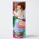 thumbnail image 1 of Mug Termo 600ml - Diseño Sailor Jupiter Thunder Rose, 1 of 3