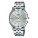 thumbnail image 1 of Reloj Casio Hombre MTS-110D-7AVDF, 1 of 2