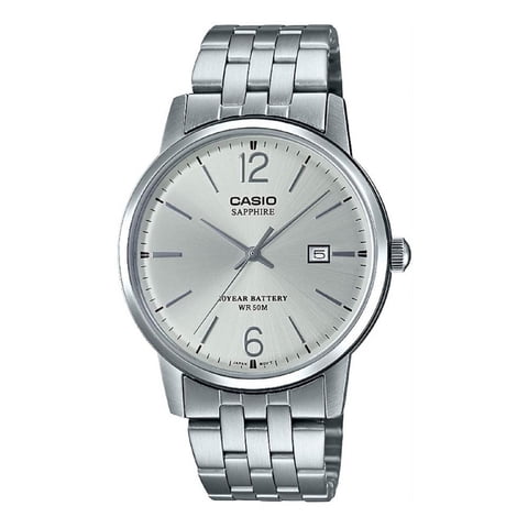 Reloj Casio Hombre Mts-110D-7Avdf