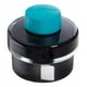 thumbnail image 1 of Tintas Lamy T52 En Botella (50ml), 1 of 2