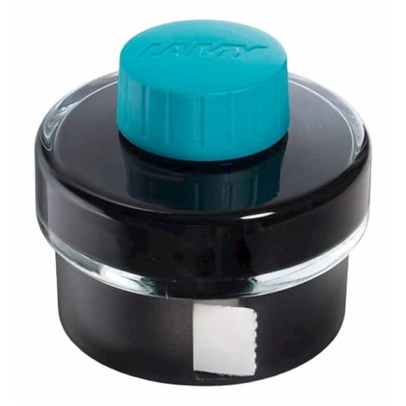 Tintas Lamy T52 En Botella (50ml)