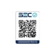 thumbnail image 5 of Refrigerador Bottom Freezer Frio Directo Lrb-140Dfi Inox, 5 of 6