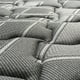 thumbnail image 2 of Cama Europea Terapeutic + Respaldo Tela 2 Plaza Base Dividida, 2 of 7