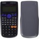 thumbnail image 1 of Calculadora Casio FX350ES Plus Natural VPAM 2 líneas, 1 of 2
