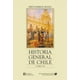 thumbnail image 1 of Libro Historia General De Chile, Tomo 11, 1 of 2