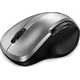 thumbnail image 3 of Mouse Genius Ergo 8200s iron grey gris, 3 of 3