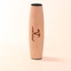 thumbnail image 1 of Caminante de escritorio de madera Skill Toy Bahama Kendama, 1 of 4