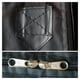 thumbnail image 3 of Bolso de Transporte con Ruedas y Dos Bolsillos Modelo AB-A2, 3 of 5