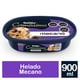 thumbnail image 1 of Helado Cremissimo Mecano, 900 ml, 1 of 3