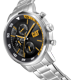 thumbnail image 2 of Reloj Cat Hombre AK-149-11-127 Sail, 2 of 3