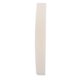 thumbnail image 2 of Clavijas De Guitarra Bone Nut Saddle Clavijas De Guitarra Acústica Bone Bridge 72X3X10mm, 2 of 5