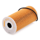 Msrepuestos - Filtro Aceite Motor Petrolero 263202F100 Alternativo Korea