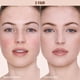 thumbnail image 2 of Corrector Charlotte Tilbury AIRbrush Cobertura Total Fair, 2 of 9