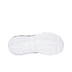 thumbnail image 5 of ZAPATILLAS URBANAS SKECHERS LIGHT STORM 2.0 INFANTIL | 400149L-BKGY - Talla 27, 5 of 6
