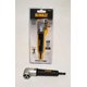 thumbnail image 4 of Adaptador Para Atornillar 90° Impact Ready® Dewalt Dwara 120 amarillo, 4 of 4