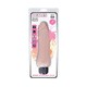 thumbnail image 4 of Vibrador Reales Magnum N° 2, 4 of 4