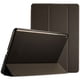 thumbnail image 1 of Funda ProCase Smart para iPad 9.7 de 6.ª y 5.ª generación 2018 2017, color marrón, 1 of 8