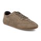 thumbnail image 2 of Zapatilla Mujer North Star Team Star Blanco, 2 of 5