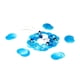 thumbnail image 3 of Juego de Mesa Alley Cat Games High Rise Penguins Apilamiento, 3 of 8