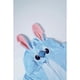 thumbnail image 3 of Pijama Enterito Disfraz Stitch Mujer L - XL, 3 of 8