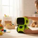 thumbnail image 3 of Robot Interactivo Emo Toys Inteligente Hablador AT, 3 of 3