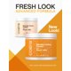 thumbnail image 4 of Crema Facial Coera Miel de Manuka y Jalea Real 113g Hidratante, 4 of 9