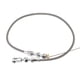 thumbnail image 2 of El Cable Del Acelerador Universal Reemplaza Directamente Los Cables Del Acelerador Alto, 2 of 5