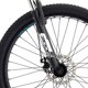 thumbnail image 4 of Bicicleta Stone Mountain 27.5 SX Size M Negro Semi Matte.., 4 of 5