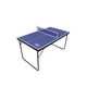thumbnail image 1 of Midi Pong Mesa Ping Pong Mediana 120Tf, 1 of 4