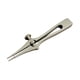 thumbnail image 1 of Perforadora De Cuero De PU Resistente De 1 A 6 Mm, Ajustable, Para Proyectos De Manualidades, Tipo Diamante, 1 of 5